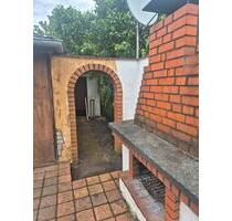 Garten dtrö - 2.000,00&nbsp;EUR Kaltmiete, ca.&nbsp; 0,00&nbsp;m&sup2; in Cottbus (PLZ: 03048) Sachsendorf