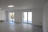 Foto - 4 Zimmer Erdgeschoßwohnung zur Miete in Pentling