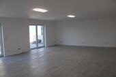 Foto - 4 Zimmer Erdgeschoßwohnung in Pentling