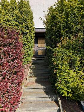Foto - Haus im Grünen zu verkaufen. - 290.000,00&nbsp;EUR Kaufpreis, ca.&nbsp; 100,00&nbsp;m&sup2;