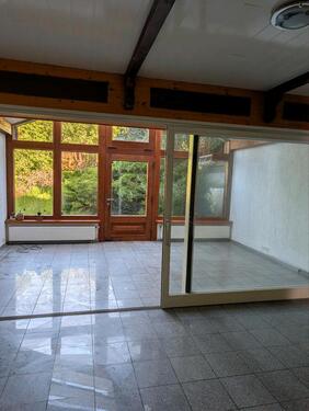 Foto - 2 Zimmer Erdgeschoßwohnung zum Kaufen in Möhnesee