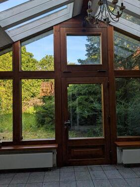 Foto - Erdgeschoßwohnung in Möhnesee zum Kaufen