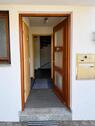 Foto - 5 Zimmer Doppelhaushälfte in Metzingen