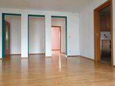 Foto - Erdgeschoßwohnung in Pleinfeld zum Kaufen