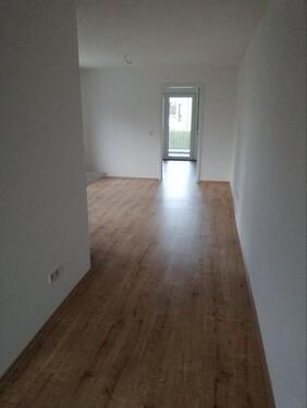 Foto - 2 Zimmer Etagenwohnung zur Miete in Erlangen