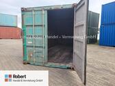 Foto - andere in Bocholt zur Miete