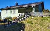 Foto - Geheimtipp: EFH Bad Lausick OT Steinbach, Waldrand, superschön