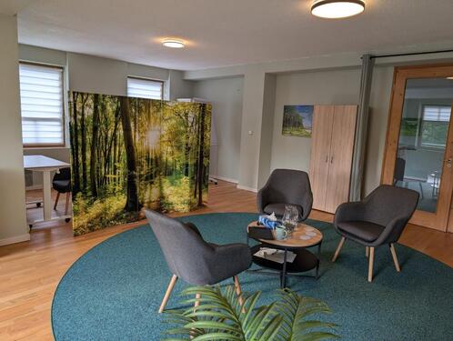 Foto - andere in Riedering zur Miete