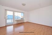 Foto - Etagenwohnung in Friedrichsdorf zur Miete