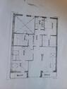 Foto - Wohnoase in Datteln - 970,00 EUR Kaltmiete,