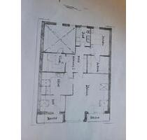 Wohnoase in Datteln - 970,00 EUR Kaltmiete, in Datteln (PLZ: 45711)