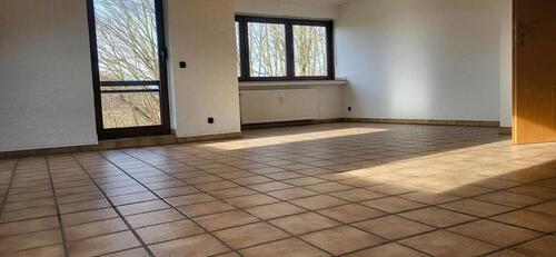 Foto - Etagenwohnung in Datteln