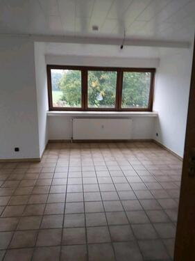 Foto - Etagenwohnung in Datteln zur Miete
