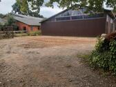 Foto - Lagerplatz oder Stellplatz zu vermieten !