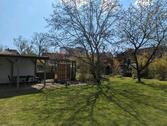 Foto - Einfamilienhaus in Lehrte