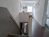 Foto - Einfamilienhaus in Lehrte zur Miete