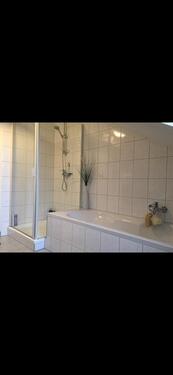 Foto - Etagenwohnung in Lauda-Königshofen zum Kaufen