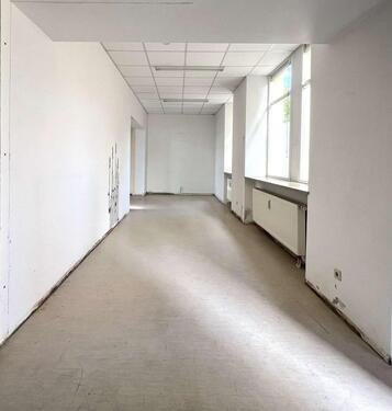 Foto - andere in Uffenheim zur Miete