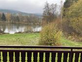 Foto - andere zur Miete in Hohen Neuendorf