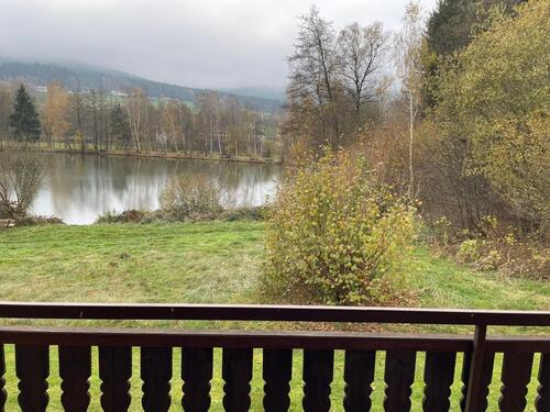 Foto - andere zur Miete in Hohen Neuendorf