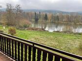 Foto - andere in Hohen Neuendorf