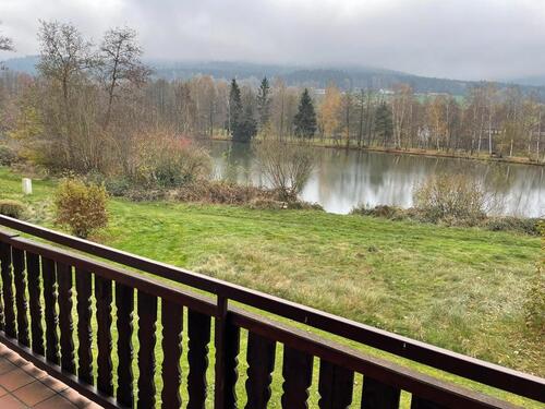 Foto - andere in Hohen Neuendorf
