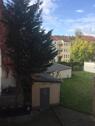 Foto - Etagenwohnung zur Miete in Riesa
