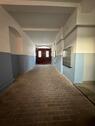Foto - Etagenwohnung in Riesa