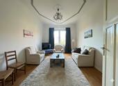 Foto - Charmante Altbau Wohnung ab sofort