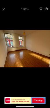 Foto - 2 Zimmer Wohnung - 910,00 EUR Kaltmiete,