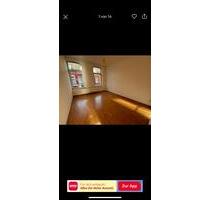 2 Zimmer Wohnung - 910,00 EUR Kaltmiete, in Krefeld (PLZ: 47799) Cracau
