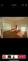 Foto - Etagenwohnung in Krefeld