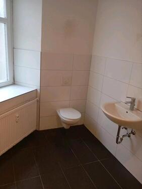 Foto - Etagenwohnung in Aue-Bad Schlema