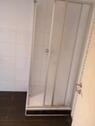 Foto - Etagenwohnung in Aue-Bad Schlema zur Miete