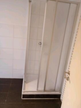 Foto - Etagenwohnung in Aue-Bad Schlema zur Miete
