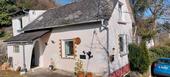 Foto - Kleines Nettes Haus mit Grundstück in 56754 Roes