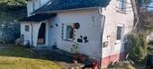 Foto - Einfamilienhaus zum Kaufen in Binningen