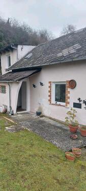 Foto - Einfamilienhaus in Binningen zum Kaufen