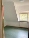 Foto - Etagenwohnung zum Kaufen in Waldkirch