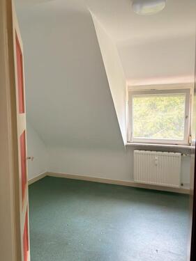 Foto - Etagenwohnung zum Kaufen in Waldkirch