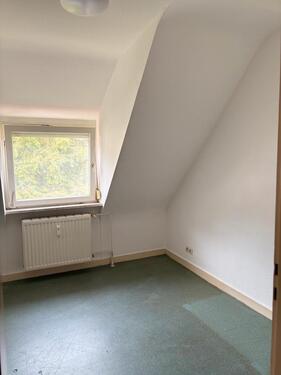Foto - Etagenwohnung in Waldkirch