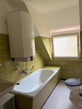 Foto - Etagenwohnung in Waldkirch zum Kaufen