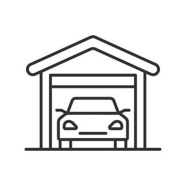 Foto - Garage Stellplatz - 80,00 EUR Miete,