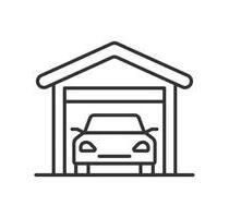 Garage Stellplatz - 80,00 EUR Miete, in Nürnberg (PLZ: 90455) Katzwang