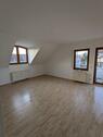 Foto - Etagenwohnung in Braunsbedra