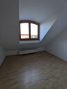Foto - Etagenwohnung in Braunsbedra zur Miete