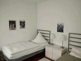 Foto - Etagenwohnung zur Miete in Fürth