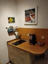 Foto - Etagenwohnung in Fürth