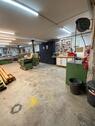 Foto - Werkstatt Lager - 750,00 EUR Kaltmiete,