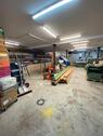 Foto - andere zur Miete in Windach